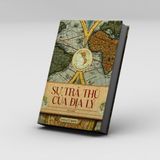  Sự Trả Thù Của Địa Lý (Bìa Cứng) 
