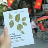  Vẻ Đẹp Của Cảnh Sắc Tầm Thường 
