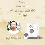  Tôi Thức Tìm Cách Thức Để Ngủ 
