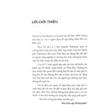  Bí Đầu Ra 99k 