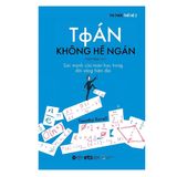  Toán Không Hề Ngán - Sức Mạnh Của Toán Học Trong Đời Sống Hiện Đại 