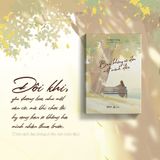 Sách- Bạn không cô đơn một mình đâu 