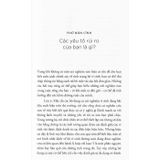  Ăn Gì Bổ Não ( tái bản ) 