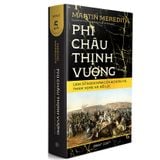  Phi Châu Thịnh Vượng ( Omega Plus) 