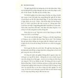  Dòng Tiền Gắn Liền Lợi Nhuận 