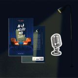  Ai Là Người Nói Thật? 