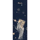  Đổi vận: Ứng Dụng Chiêm Tinh Học Và Tarot Để Manifest Thành Công 