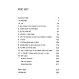  Lược Sử Thời Gian -  Stephen Hawking 