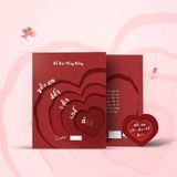  Yêu Em Tới Tận Thế Á 