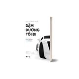  Dặm Đường Tôi Đi ( Võ Quang Huệ ) 