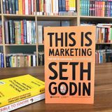  Thế Mới Là Marketing 169K 