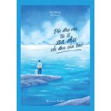  Đến Đây Nào, Tôi Sẽ Xoa Dịu Nỗi Đau Của Bạn 
