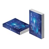  LEAN - Vận Hành Doanh Nghiệp Xuất Sắc 