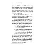  Less Is More - Ít Hóa Nhiều (Tái Bản 2017) 