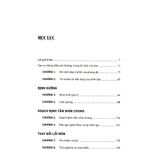  Những Thách Thức Của Nhà Lãnh Đạo 