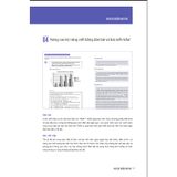  Hackers Ielts Writing 269K (Tái Bản) 