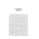  Thần Thoại Hy Lạp 