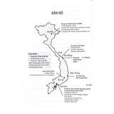  Trường Pháp Ở Việt Nam 1945 - 1975 