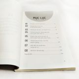  Khởi Nghiệp Phiêu Lưu Ký (Tái Bản 2023) 