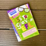  Sổ Tay Giáo Viên EFL 