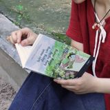 Bốn Mùa Đáng Sống, Bảy Ngày Đáng Mong 