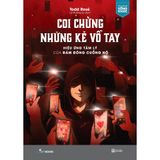  Coi Chừng Những Kẻ Vỗ Tay 