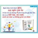  Sách Câu Hỏi Là Câu Trả Lời - First News 