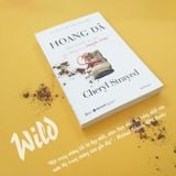  Hoang Dã - Hành trình tìm lại mình 