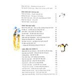  Lược Sử Vạn Vật (Phiên Bản Dành Cho Nhà Khoa Học Nhí) 