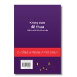 Nhà Đầu Tư Lão Luyện Và Thị Trường Chứng Khoán Việt Nam 