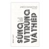  S.úng, Vi Trùng Và Thép (Bản Đặc Biệt Bìa Cứng) 