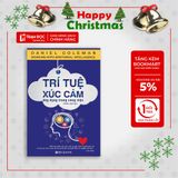  Trí Tuệ Xúc Cảm Ứng Dụng Trong Công Việc 
