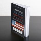  Lên Mạng Cũng Là Một Nghệ Thuật 89K 
