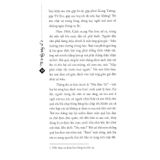  Tôi Là Thầy Tướng Tố ( Tập 2 - Tái bản 2024) 