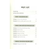  Trí Tuệ Xúc Cảm (Tái Bản) 