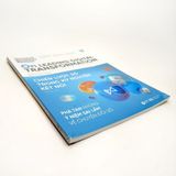  HBR On : Chiến Lược Số Trong Kỷ Nguyên Kết Nối 