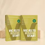  Vic Ielts Reading Start 