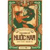  Tủ Sách Đời Người: Truyện Cổ Nước Nam (Tập 1) - Quyển Thượng Người Ta 