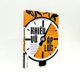  Khiêu Vũ Với Áp Lực 169K 