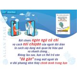  Sách Câu Hỏi Là Câu Trả Lời - First News 