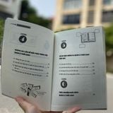  1 ngày bằng 48 giờ - Sổ tay quản lí thời gian hiệu quả 