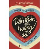  Dấn Thân Vào Hoang Dã 99K 