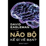  Não Bộ Kể Gì Về Bạn? 