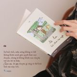  Lê La Từ Nhà Ra Ngõ ( Làn ) 