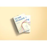  Sức mạnh mối quan hệ 