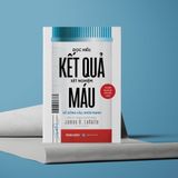  Đọc Hiểu Kết Quả Xét Nghiệm Máu 