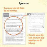  Debug your English: 1001 lỗi tiếng Anh giao tiếp & cách sửa 