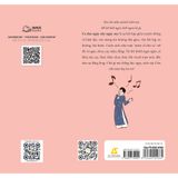  Ca Dao Ngày Nảy Ngày Nay 
