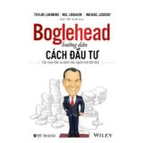  Boglehead Hướng Dẫn Cách Đầu Tư: Các Mẹo Đầu Tư Dành Cho Người Mới Bắt Đầu 179K 