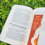  Tự Truyện Nguyễn Cảnh Bình - Sinh Năm 1972 : Khát Vọng Sống Của Kẻ Đi Ngược Chiều 